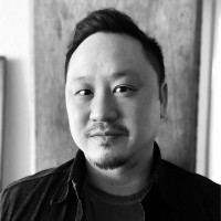 Email e telefono di Alexander Mar