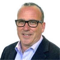 Advanced Robot Solutions Employee Peter Propp's profile photo