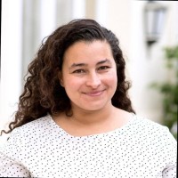 Jihane Biotteau Email & Phone Number