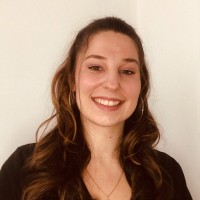 EMO DLSI Employee Evanne Berne's profile photo