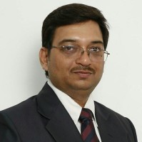 Generali Central Insurance Employee Rajesh Gupta's profile photo