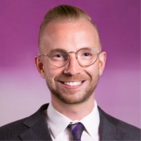 Anthony King Email & Phone Number