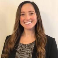 Jessica Sclafani Email