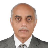 Tariq Ali Email & Phone Number