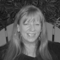 Robin Smith Email & Phone Number