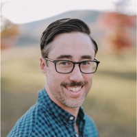Andrew Trautwein Email & Phone Number