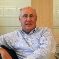 Gary Vance Email & Phone Number