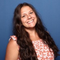 PennWest Clarion  Small Business Development Center Employee Aleshia Marshall's profile photo