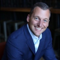 Justin Grimske Email & Phone Number