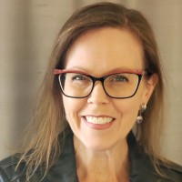 Stacy Nelson Email & Phone Number