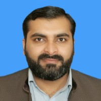 DAR ENGINEERING Employee Umar Javed's profile photo