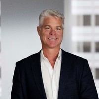 MRO Holdings Inc. Employee Mark Eldred's profile photo