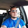 MontDent Employee Adolfo Solano's profile photo