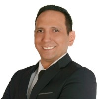 Javier Aliaga Carrascal Email