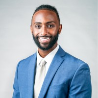 vore Employee Mahir Ahmed's profile photo