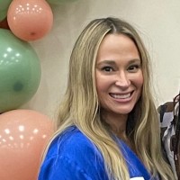 Structural Components, LLC Employee Ashley Liebel's profile photo