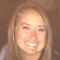 Erica Zug Email & Phone Number