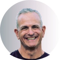 Eric Shankman