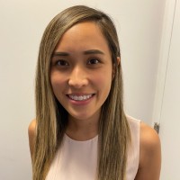 Barry Bryan Associates Employee Nicole Bautista's profile photo