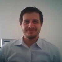 Heartland Payment Systems Employee Ryan Hohl's profile photo