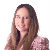 3digits Employee Sheila Molina's profile photo