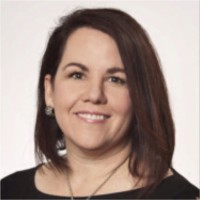 Elizabeth Hamill Email & Phone Number