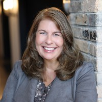 Curtis Food Recruiters Employee Marianne Lenz's profile photo