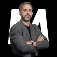 Matteo Muzzarelli Email