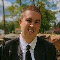 Gregory Olsen Email & Phone Number
