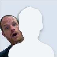 OttoStadt Motorwerks Employee Shane Hutton's profile photo