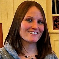 Bethany Best Email & Phone Number
