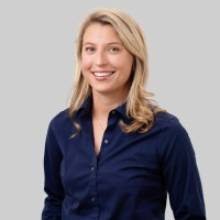 Bessemer Venture Partners Employee Alex Yuditski's profile photo