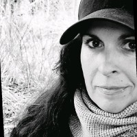 Melissa McCormack Email