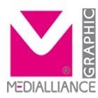 Patrice Brison Email