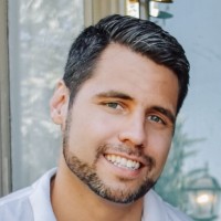 Koontz-Wagner Employee Adam Dobrzykowski's profile photo
