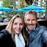 Jack Leahey Email & Phone Number