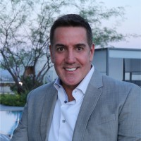 Sky Advanced Solutions Employee David Hibler's profile photo