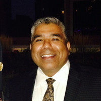 Rocky Mireles Email & Phone Number