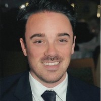 Golficity Employee Frank Fasano Jr.'s profile photo