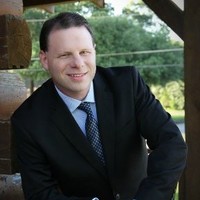 Atlantic Energy Employee Christopher Wamsley's profile photo