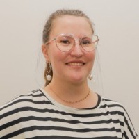 Inospace Employee Fiona Stainer's profile photo