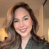 Viri Iguaran Email