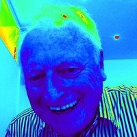 Adrian White Email