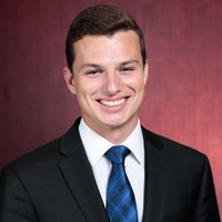 Trig Solutions Employee Joe Draus's profile photo