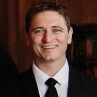 8x8 Employee Michael Weiner's profile photo