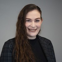 Cassie Klatskin Email