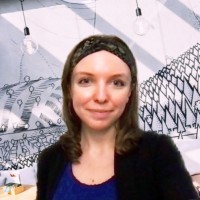 Tatyana Gubin Email & Phone Number