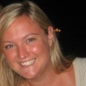 The Mobile Locker Co. Employee Laura Driscoll's profile photo