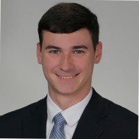 Jacob Ryan Email
