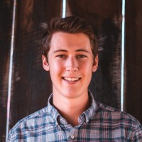 Dominion Packaging Employee Mark Brumbaugh's profile photo
